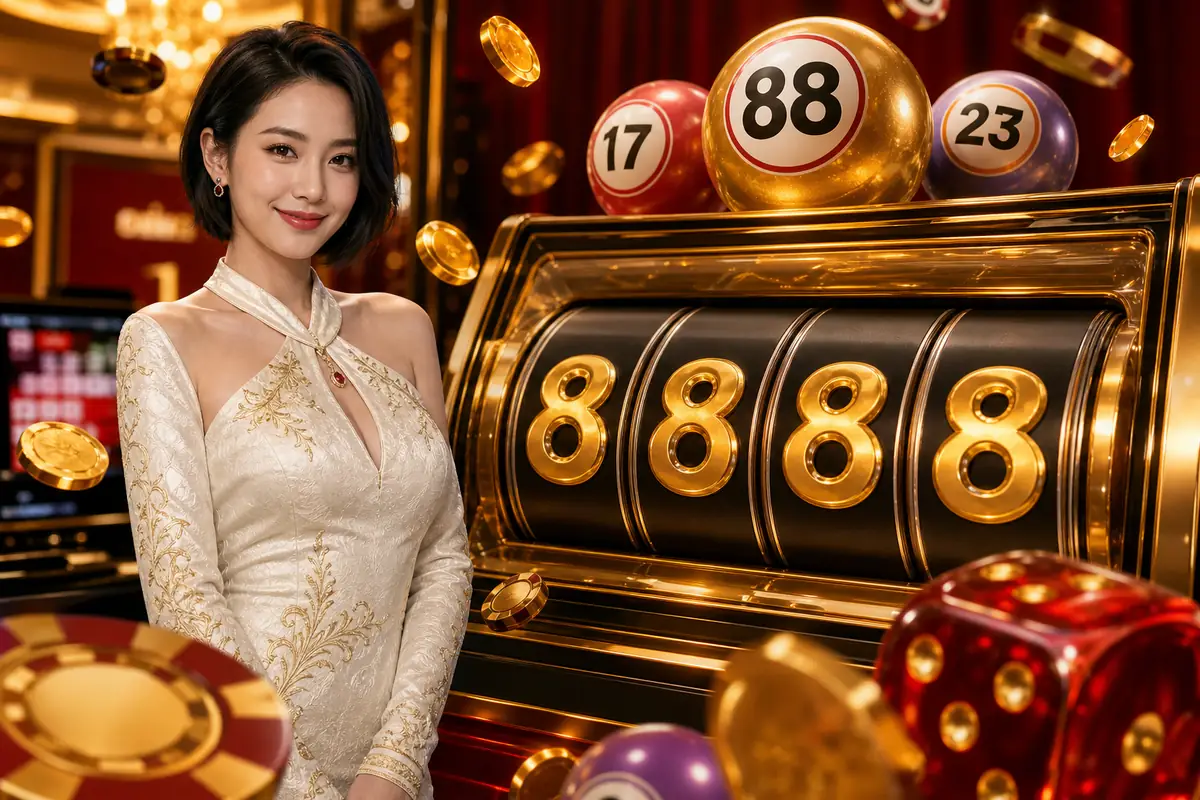 7u766 ওয়েলকাম বোনাস অফার